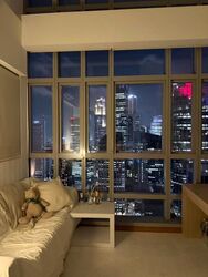 The Clift (D1), Apartment #615929691